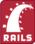 Rails_icon