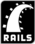 Rails_icon_evening