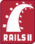 Advance_rails_icon