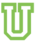 Obtiva_u_icon_transparent
