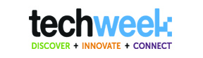 Chicago TechWeek