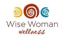 Open Healing Clinic