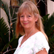 Diana Adkins