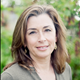 Celia Bockhoff, LCSW