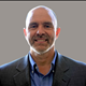 TenantWisdom LLC