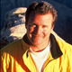 Darrell Ansted