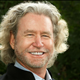 Ronald Alexander