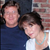 Denye and Robby Robbins