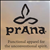 prAna Denver