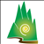 Boulder Reiki