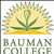 Bauman College