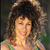 Cindy Morris