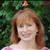 Deborah Rutt