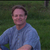 Charlie Guhman
