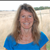 Janet Runyan