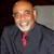 EARL  RAJ PURDY