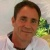 Edward Villano