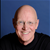 Gary Hawk