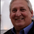 Jeff Klein