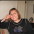 Theresa Nehemias