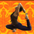 Vajra Yogini
