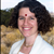 Jai Shree Devi Brahmacharini