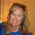 Maryann Swartz