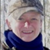 Mary Sweeney