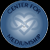 Center for Mediumship