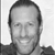 stuart geltner
