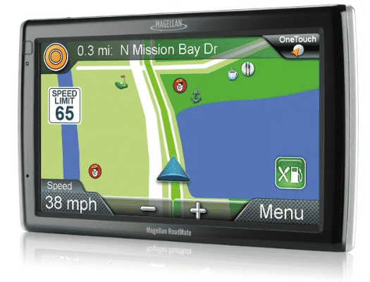 Magellan-RoadMate-RV9145-LM-Review