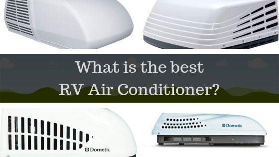 best-rv-air-conditioner Best RV Air Conditioner