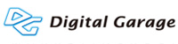 Digital Garage