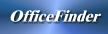 OfficeFinder button