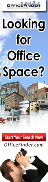 offie space for lease, office rental