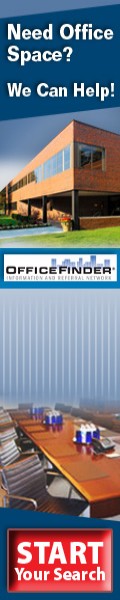 Lease Office Space