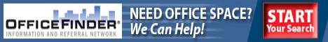 Lease Office Space