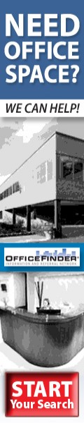 Lease Office Space