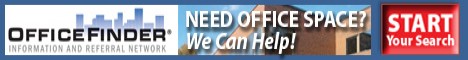 Lease office space