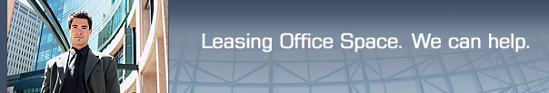 Leasing Office Space ? OfficeFinder can Help find your next Office.