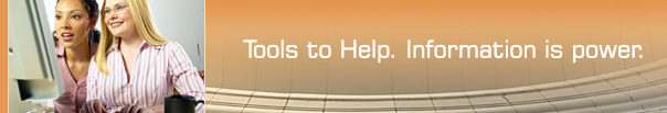OfficeFinder Office Space for Lease or Purchase Tools