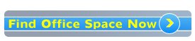 Get Help Finding Office Space for lease or purchase