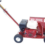 Bed Edger