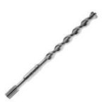 Hammer Drill Bits