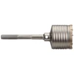 2″ Coring Drill Bit