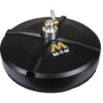 Rotary Surface Cleaner