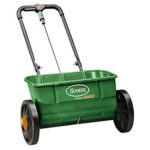 Scotts Drop Spreader