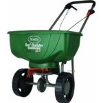 Scotts Broadcast Spreader