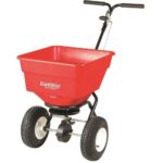 Earthway Push Spreader