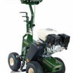 Sod Cutters